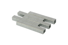 Punti metallici STANLEY Tipo A 3/53/530 10 mm 1000 pezzi