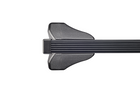 Portapacchi da tetto CRUZ Oplus S-FIX 110 - (2x) 921-375