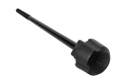 Vite di fissaggio 205 mm - Inter Pack Quattro/Trio PRO 3508-00649-01C