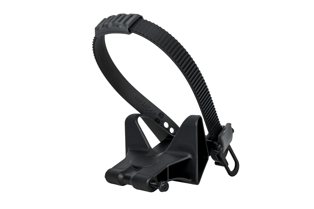 Adattatore per biciclette con interasse lungo - Inter Pack Spider 2E PRO 47-9178-000-10