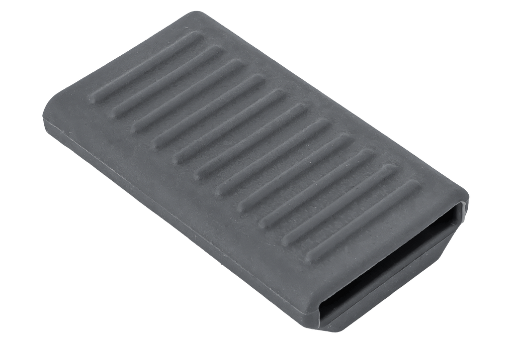 Protezione per cerchioni di bicicletta - Inter Pack Spider 130-00637-16C