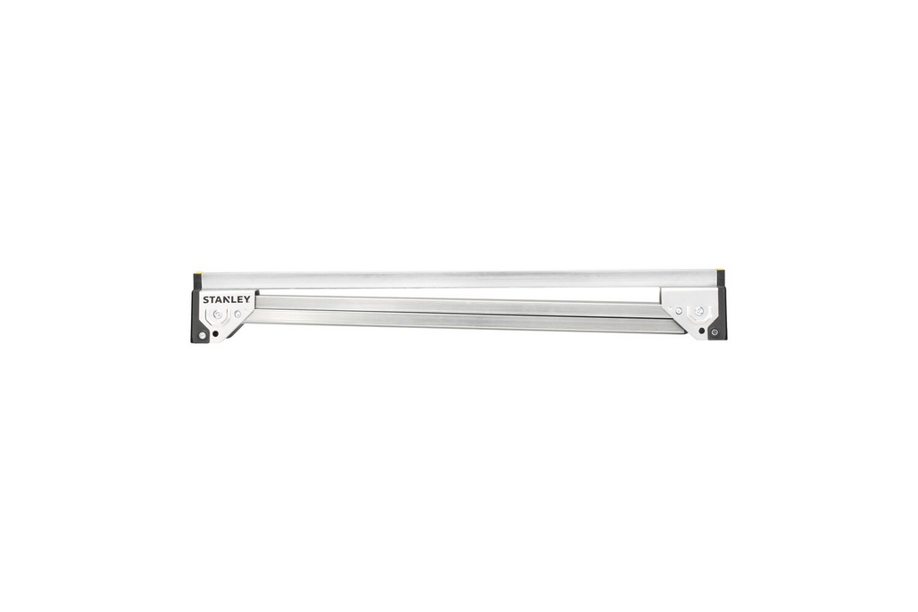 Cavalletto/supporto in metallo STANLEY STST81337-1 (2 pezzi)
