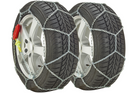 Catene da neve König Zip Ultra 9 gr. 95