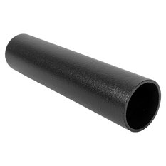 Copertura staffa 80mm - Inter Pack Spider 2E PRO 3201-00338-04P