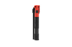 Lampada da officina + torcia YATO YT-08525 LED slim 350lm