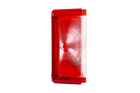 Paralume destro Atera Strada DL/Sport - 22629