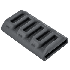 Protezione per cerchioni di bicicletta - Inter Pack Spider 130-00637-16C