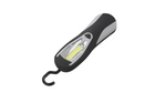 Lampada di ispezione a LED ProPlus 440053 da 3W e ​​300lm