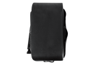 Borsa da manubrio 7l FISCHER 50651 Plus Terra