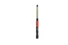 Lampada da officina + torcia YATO YT-08525 LED slim 350lm