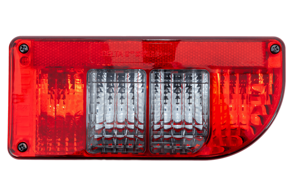 Faro (destro) per Atera Strada Sport - 0969922627