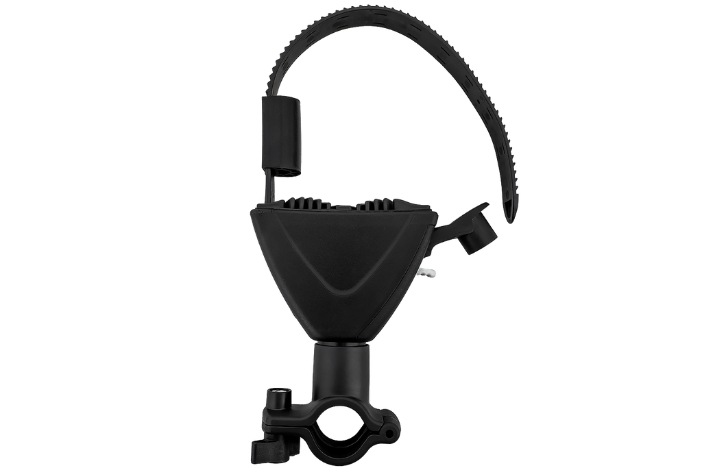 Supporto per telaio bicicletta (corto) - Atera Strada Sport (nero) 0969922647