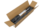 Sistema di montaggio Perfect System Skugga - BRP16x4