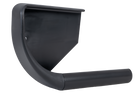 Base/copertura faro sinistro Atera Strada Sport 0969922670