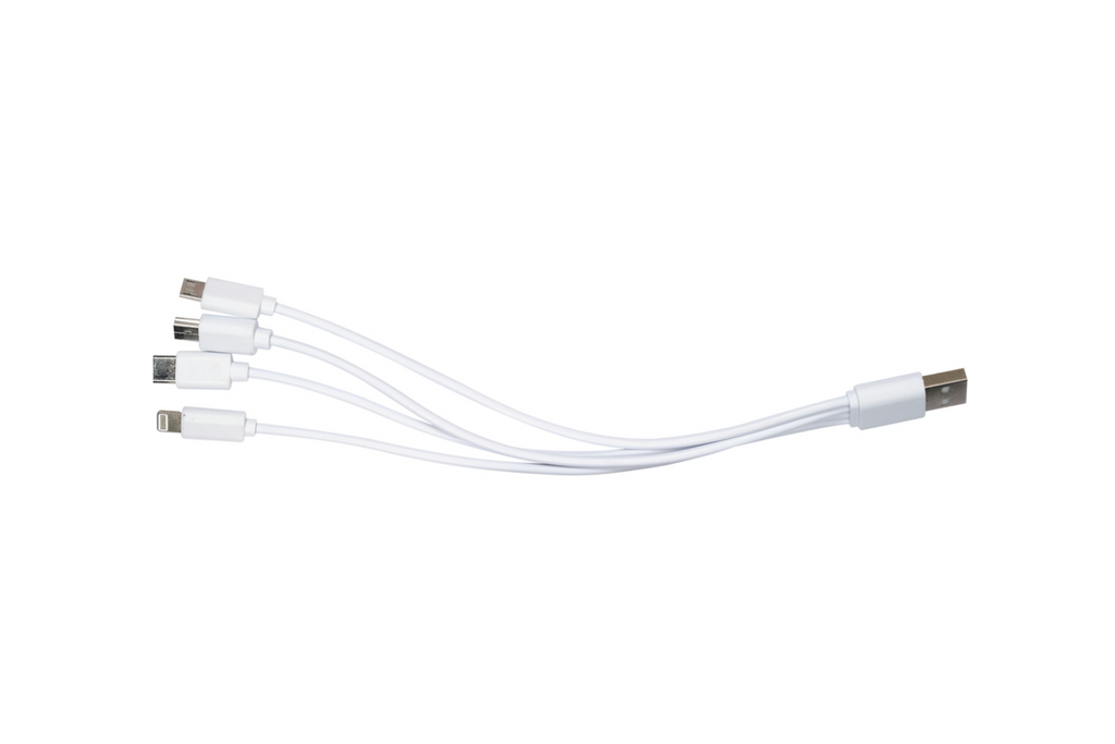 Avviatore di emergenza YATO YT-83085, power bank da 16000 mAh con ricarica induttiva