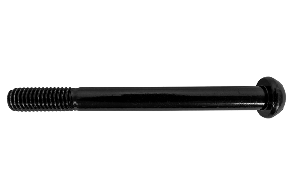 Vite M8x82mm per il fissaggio del telaio al rack - Inter Pack Quattro/Trio 140-1108-021-04D