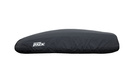 Copertura universale Inter Pack per scatole XL (lunghezza scatola da 200 a 230 cm)