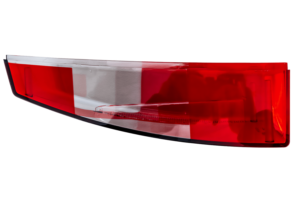 Paralume (destro) per Strada EVO/EVO RV/Vario - 022715