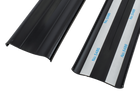 Sistema di montaggio Perfect System Skugga - BRP16x4
