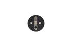 Spina Schuko ProPlus 373570 con contatto di protezione 16A 230V