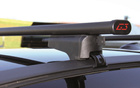 Spina G3 CL - 60.309 