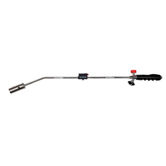 Bruciatore a gas per erbacce YATO YT-36742