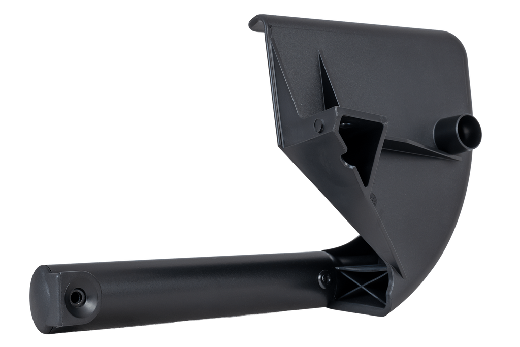 Base/copertura faro sinistro Atera Strada Sport 0969922670