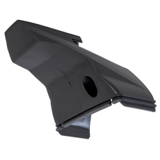 Tappo di montaggio posteriore G3 Pacific - AT.380