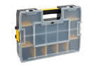 Scatola portautensili STANLEY SORTMASTER 440x340mm
