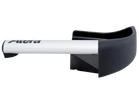 Alloggiamento faro (destro) per Atera Strada Sport/e-bike - 0969922613