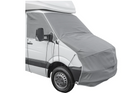 Telo di copertura per cabina camper ProPlus per Mercedes-Benz Sprinter 2007–2017