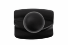 Pomello universale per volante PLASTEX WRR0104/M