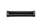 Sollevatore idraulico per pali YATO YT-17002 da 5 tonnellate