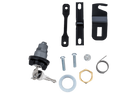 Kit di riparazione serratura - TowBox V3 TV301R000