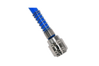 Tubo pneumatico a spirale YATO YT-24202 da 10 m