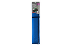 Tappetino parasole per finestra LAMPA Max Reflex XXL 160x85cm