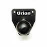 Portabici Inter Pack Orion