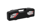 Chiave dinamometrica YATO YT-07692 3/8" 10–60Nm