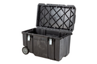 Cassetta degli attrezzi STANLEY FATMAX FMST1-75531 990x620x590mm 240l