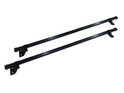 Portapacchi da tetto Mont Blanc Pro Rack 209