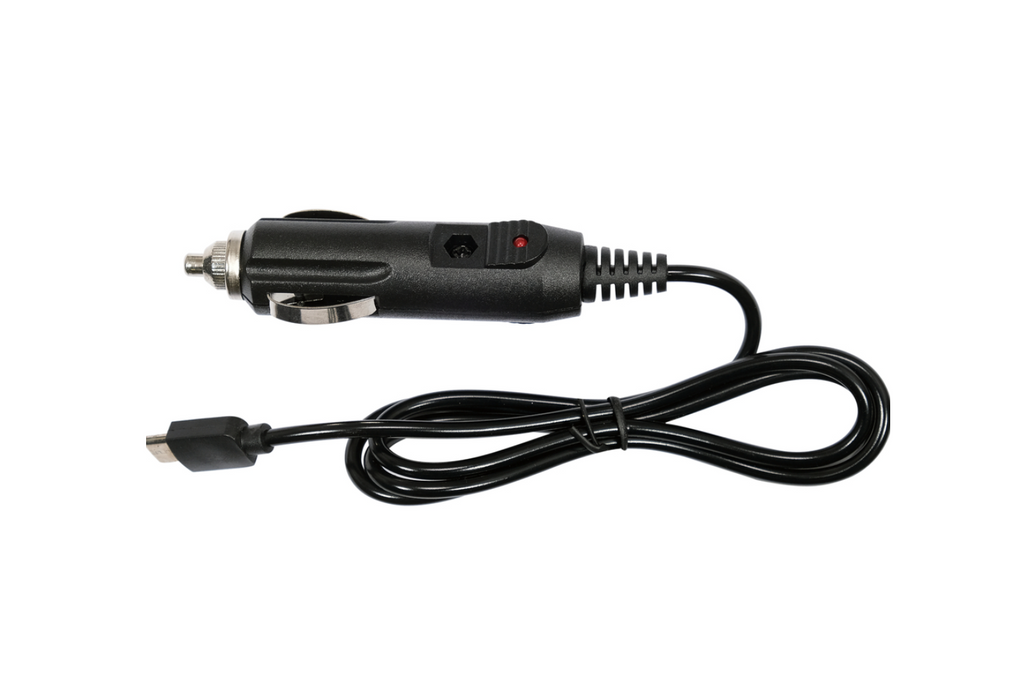 Avviatore di emergenza YATO YT-83085, power bank da 16000 mAh con ricarica induttiva