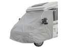 Copri cabina camper ProPlus 610683 per Fiat Ducato, Peugeot Boxer, Citroen Jumper