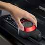 Elemento di montaggio Premium Fit per i box Inter Pack Traxer e Inter Pack Zenith