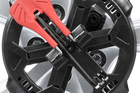 Catene da neve Polaraire Grip P150