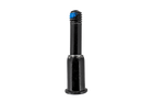 Vite telescopica conica - Confezione multipla 47-1901-004-20