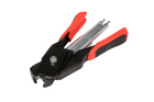 Pinze per collegamento a rete YATO YT-51470