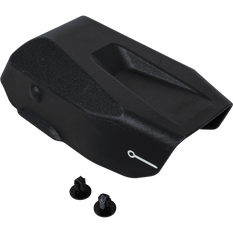 Coperchio in plastica per il sistema di montaggio - Inter Pack Spider 2E PRO 3508-00834-99C