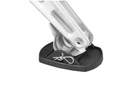 Kit di gambe di supporto per roulotte ProPlus 361528