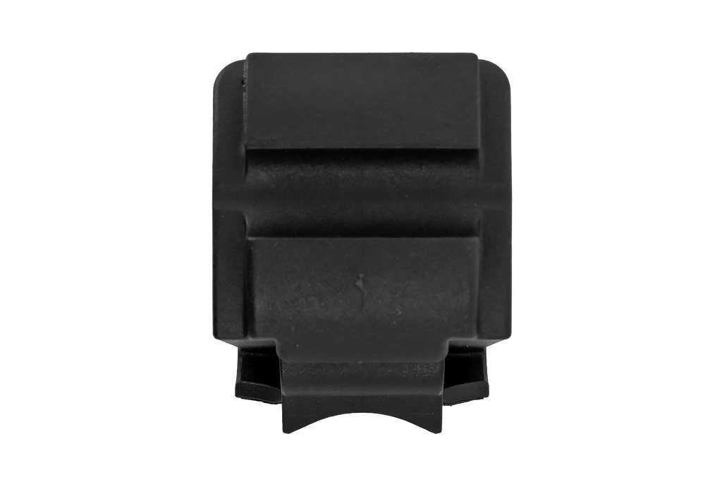 Tappo di supporto ruota interna - Spider 2E 47-1901-027-20