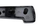 Lampade a LED con cablaggio a 13 pin - TowBox V3 LED